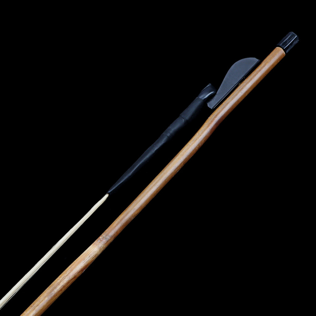Erhu Bow for Traditional Chinese Musical Instruments