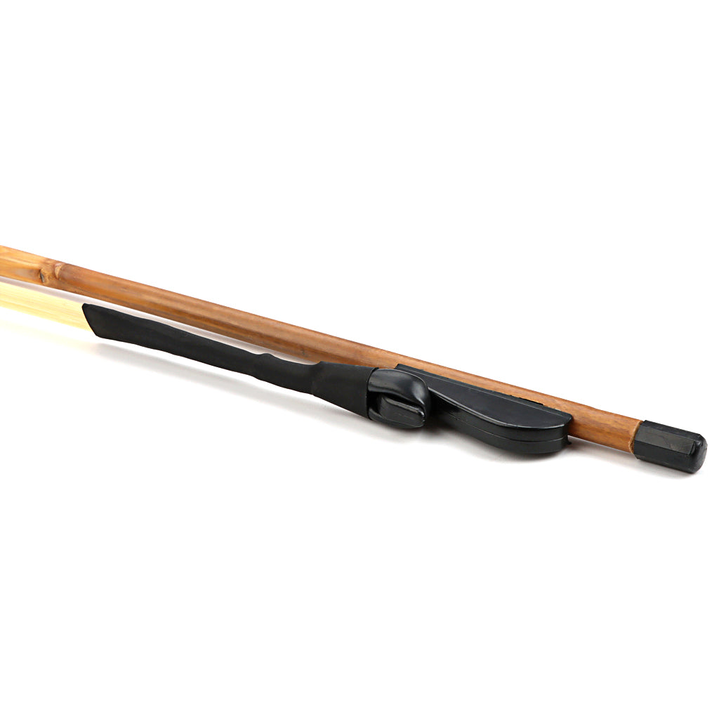 Erhu Bow for Traditional Chinese Musical Instruments