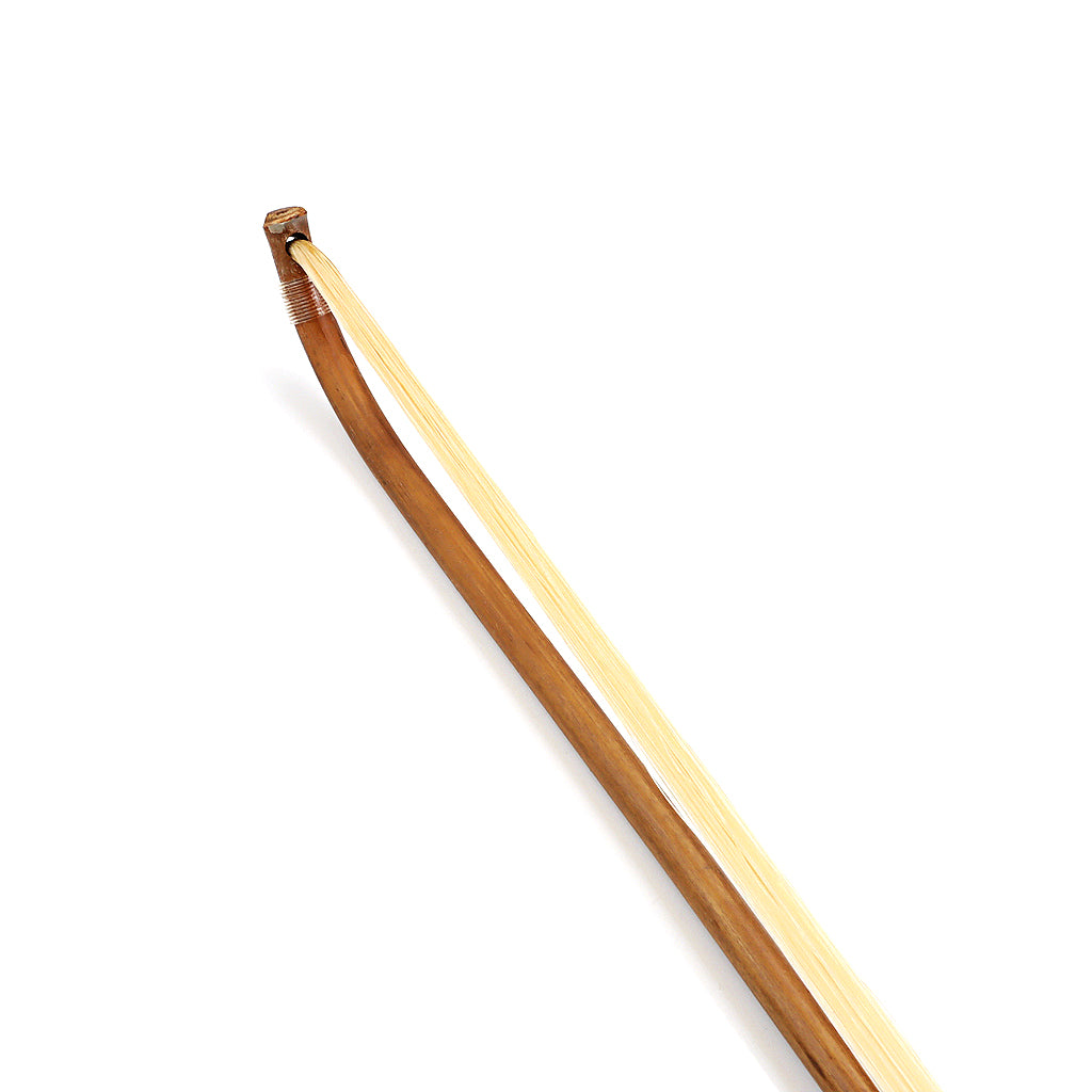Erhu Bow for Traditional Chinese Musical Instruments
