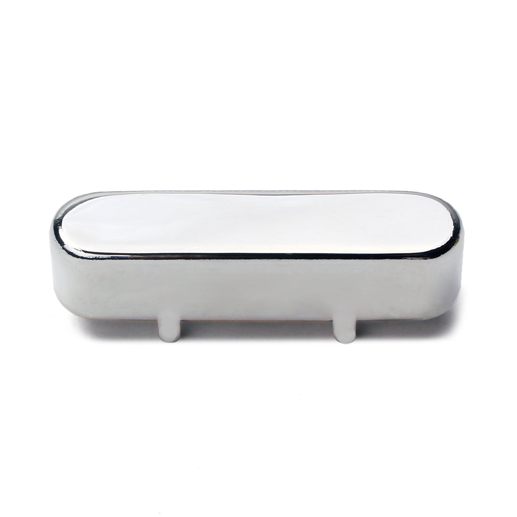 Guitar Neck Pickup Cover For Tl Electric Guitar Parts