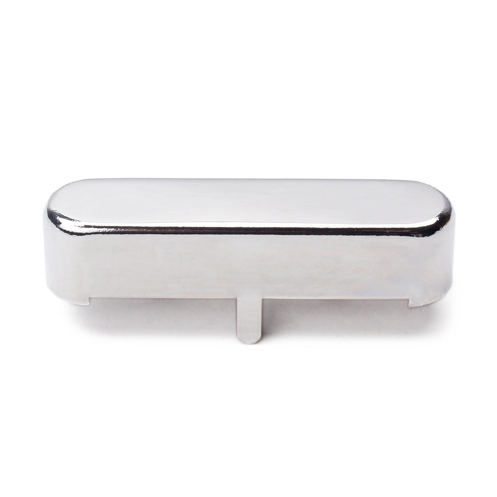 Guitar Neck Pickup Cover For Tl Electric Guitar Parts