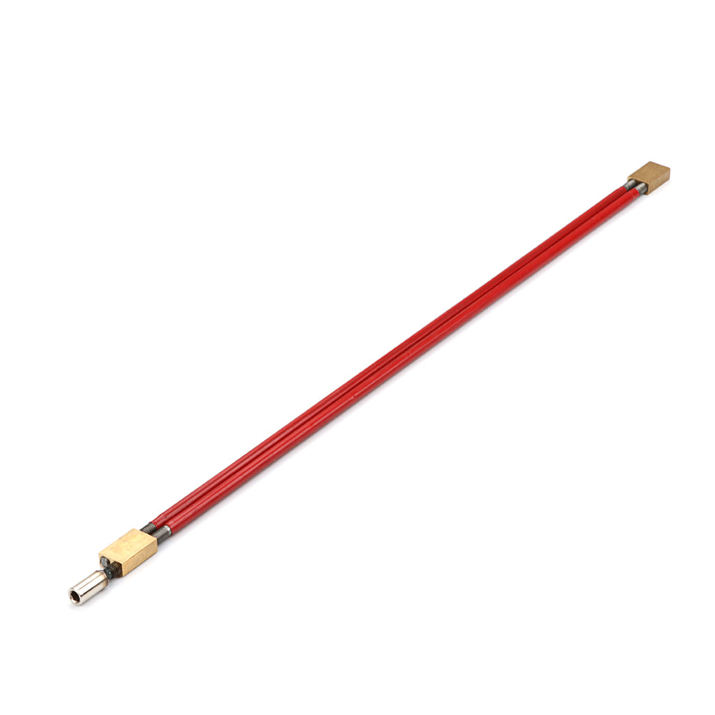 Hot Sale Two Way Dual Action Guitar Truss Rod High-Quality Adjustment Lever Guitar Accessories