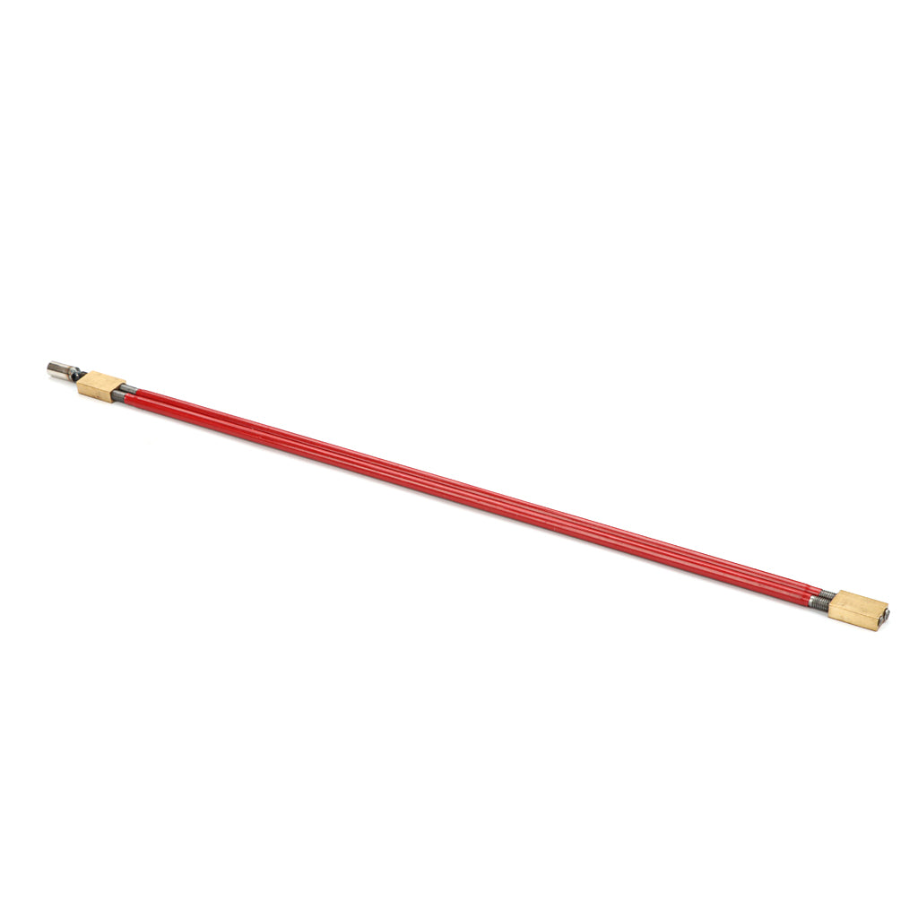 Hot Sale Two Way Dual Action Guitar Truss Rod High-Quality Adjustment Lever Guitar Accessories