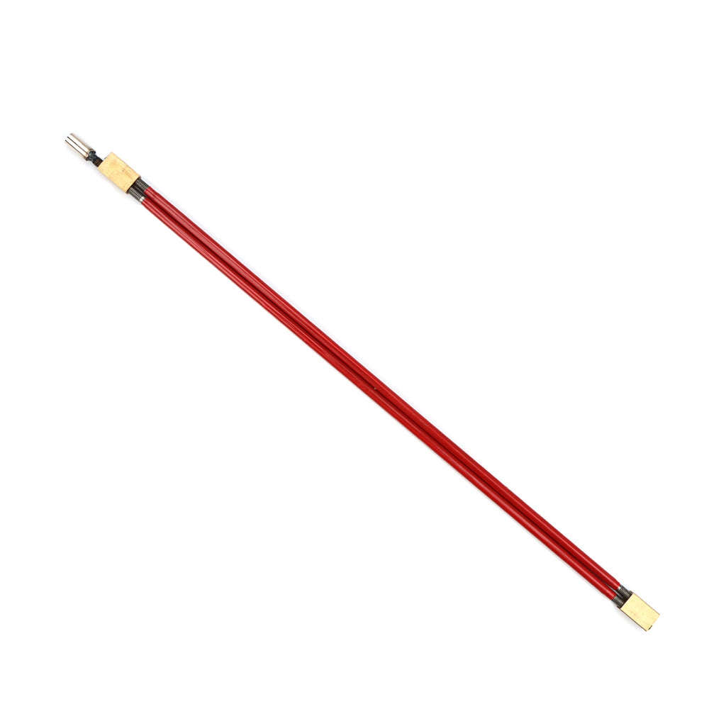 Hot Sale Two Way Dual Action Guitar Truss Rod High-Quality Adjustment Lever Guitar Accessories