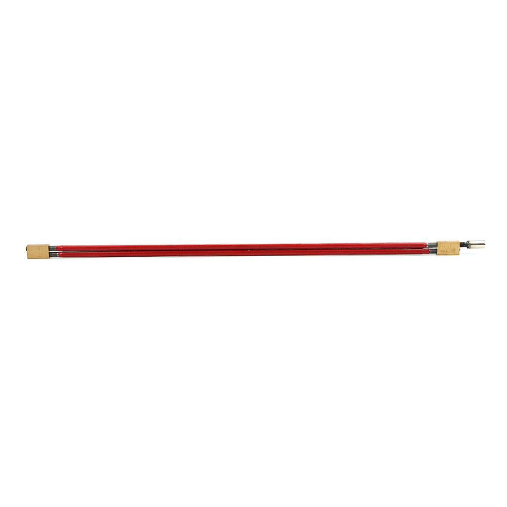 Hot Sale Two Way Dual Action Guitar Truss Rod High-Quality Adjustment Lever Guitar Accessories