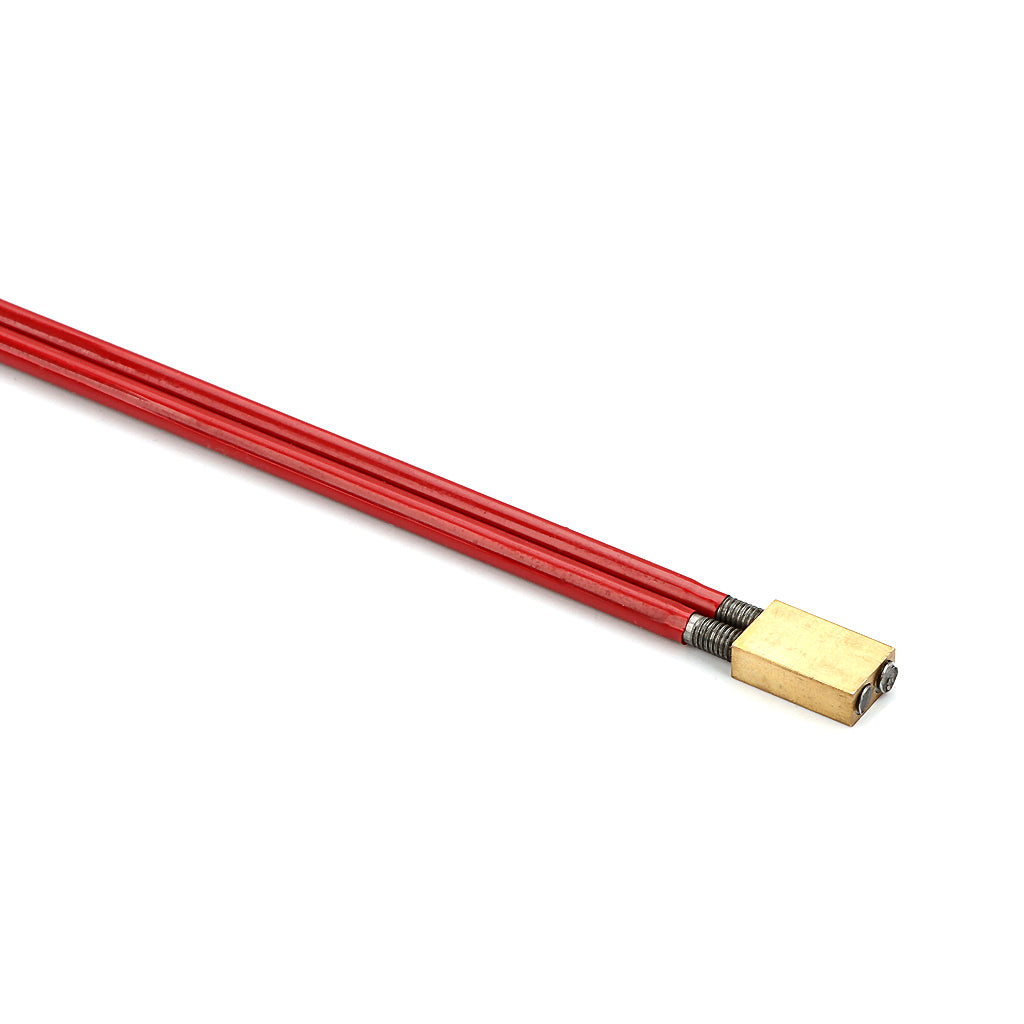 Hot Sale Two Way Dual Action Guitar Truss Rod High-Quality Adjustment Lever Guitar Accessories