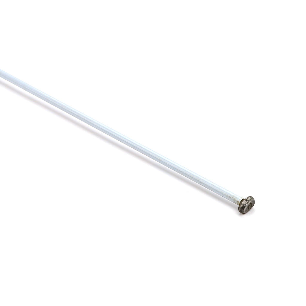 2 Way Adjustment Truss Rod Double Course Truss Rod For Guitar With Wrench Truss Rod