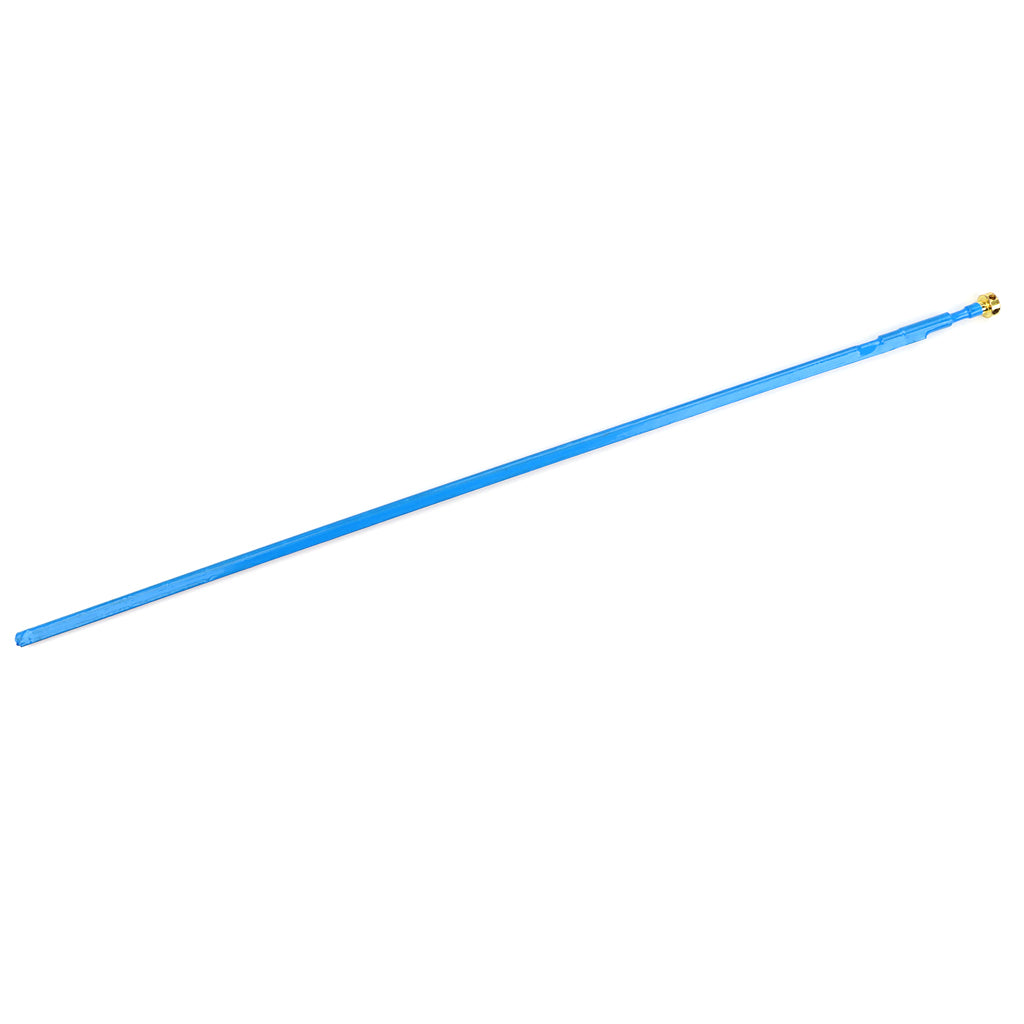 Guitar Truss Rod Nut Hat Shape Steel Tuning Rod Nut Guitar Bass Musical Instrument Accessories