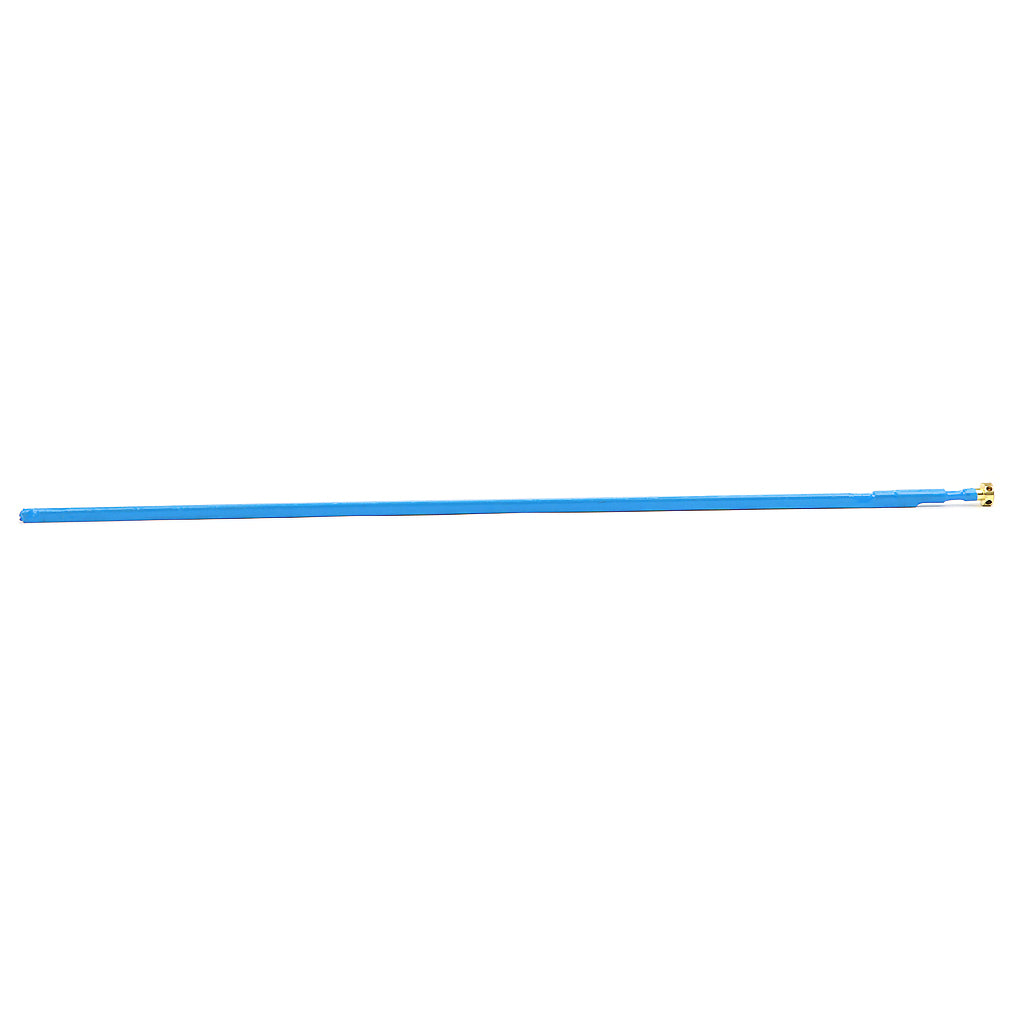 Guitar Truss Rod Nut Hat Shape Steel Tuning Rod Nut Guitar Bass Musical Instrument Accessories
