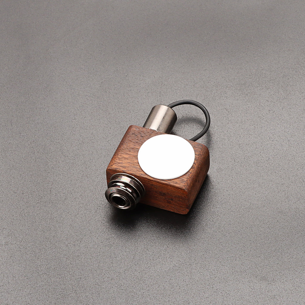 AD-89 Piezo Acoustic Guitar Pickup for Acoustic Classical Guitar Ukulele Violin Cello Mandolin Banjo