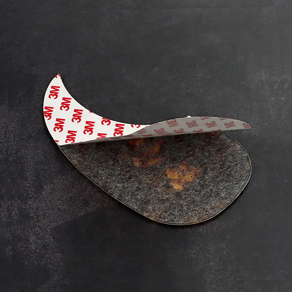 Acoustic Guitar Pickguard Pattern Decorated Self-Adhesive Pick Guard Sticker for Acoustic Guitar Accessories