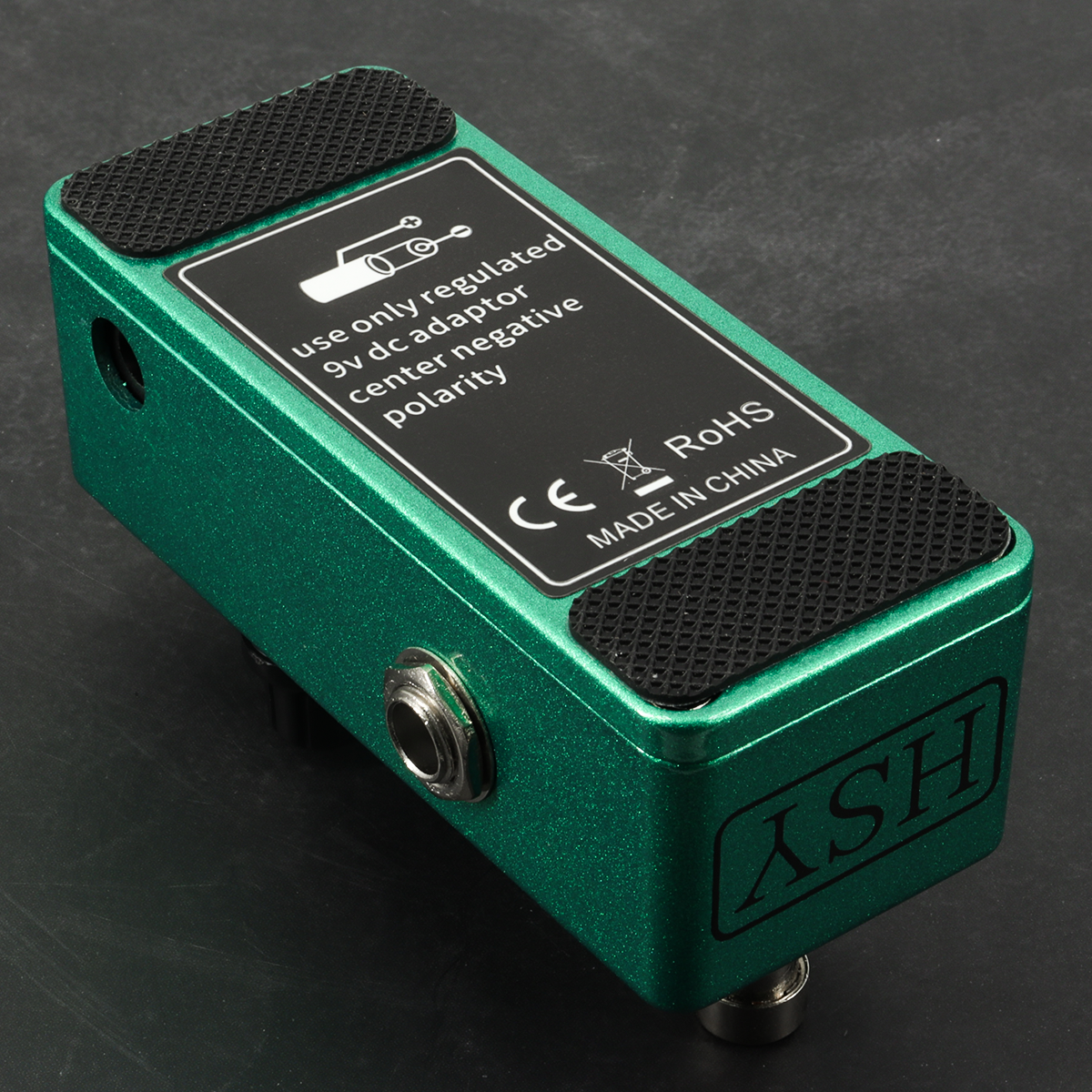Electric Guitar Effects Pedal Overdrive /Chorus/ XP Booster/Noise Reduction/ B-Box Preamp/Distortion/Analog Delay/Spring Reverb/Effects Pedal for Guitar Accessories