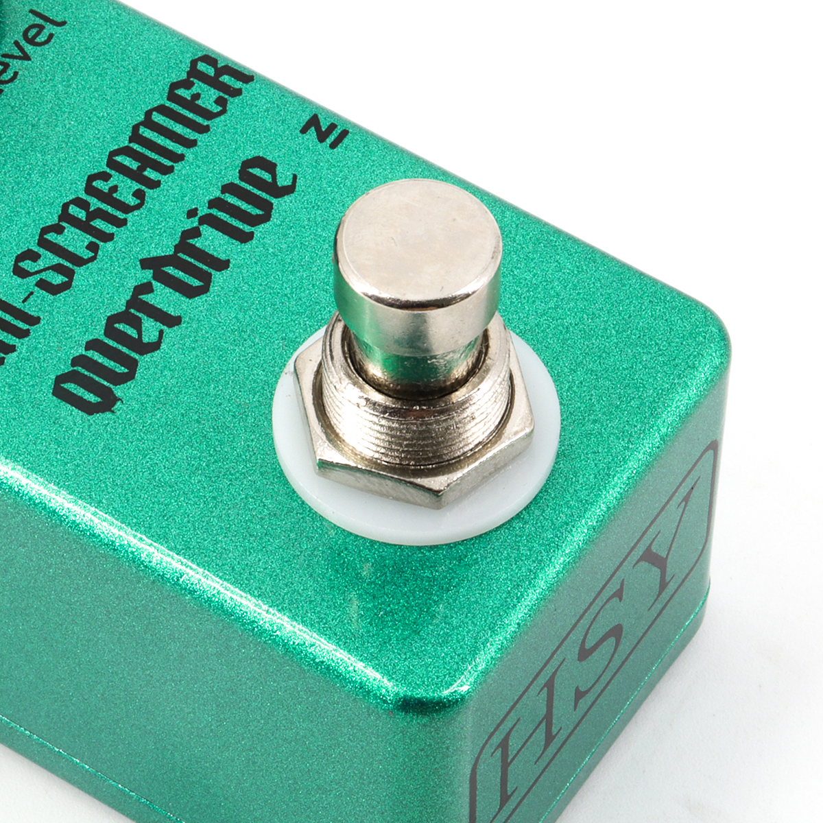 Electric Guitar Effects Pedal Overdrive /Chorus/ XP Booster/Noise Reduction/ B-Box Preamp/Distortion/Analog Delay/Spring Reverb/Effects Pedal for Guitar Accessories