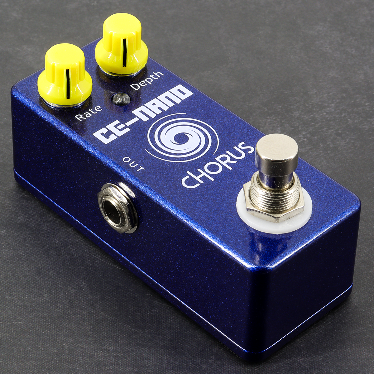 Electric Guitar Effects Pedal Overdrive /Chorus/ XP Booster/Noise Reduction/ B-Box Preamp/Distortion/Analog Delay/Spring Reverb/Effects Pedal for Guitar Accessories