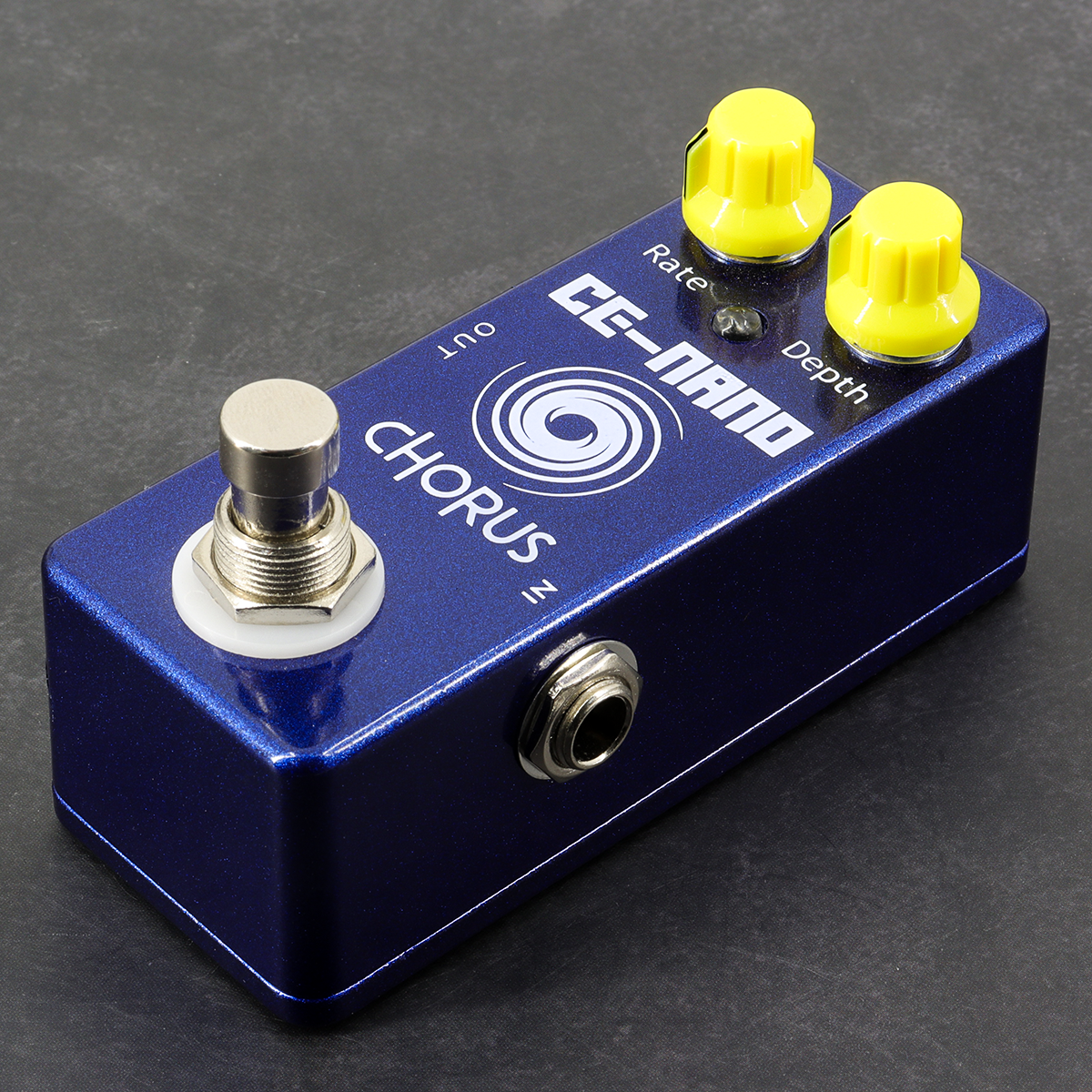 Electric Guitar Effects Pedal Overdrive /Chorus/ XP Booster/Noise Reduction/ B-Box Preamp/Distortion/Analog Delay/Spring Reverb/Effects Pedal for Guitar Accessories