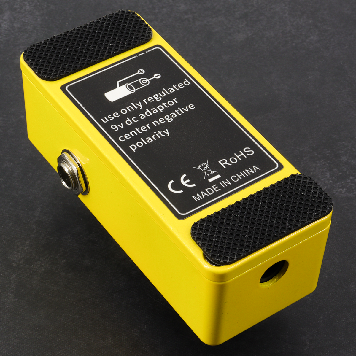 Electric Guitar Effects Pedal Overdrive /Chorus/ XP Booster/Noise Reduction/ B-Box Preamp/Distortion/Analog Delay/Spring Reverb/Effects Pedal for Guitar Accessories