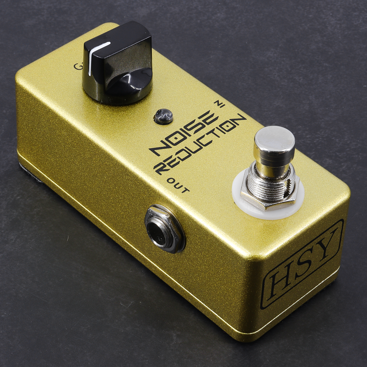 Electric Guitar Effects Pedal Overdrive /Chorus/ XP Booster/Noise Reduction/ B-Box Preamp/Distortion/Analog Delay/Spring Reverb/Effects Pedal for Guitar Accessories
