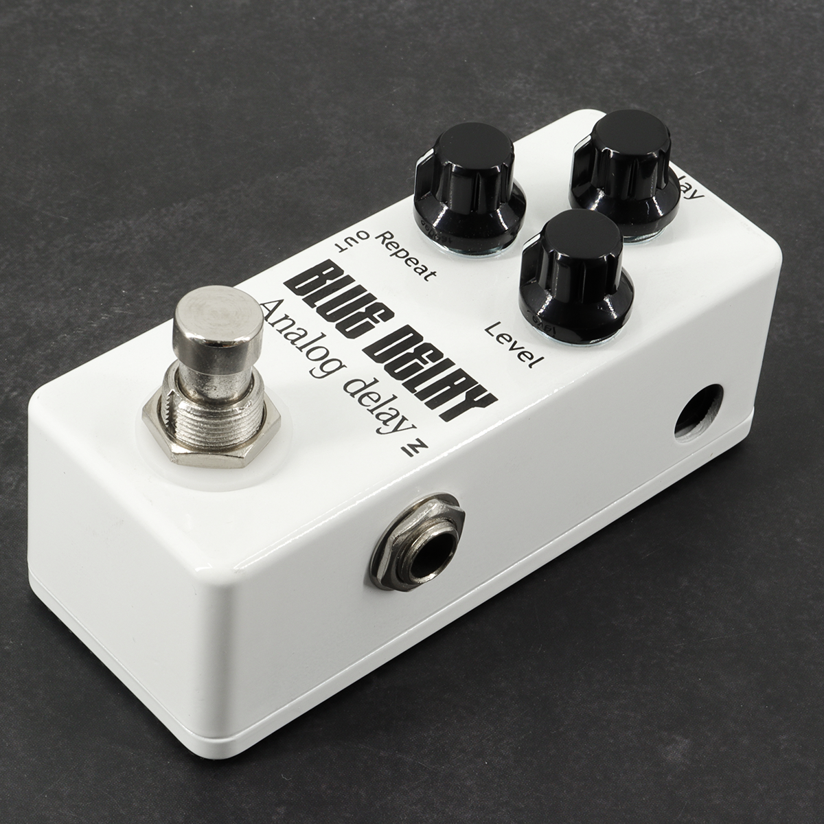 Electric Guitar Effects Pedal Overdrive /Chorus/ XP Booster/Noise Reduction/ B-Box Preamp/Distortion/Analog Delay/Spring Reverb/Effects Pedal for Guitar Accessories