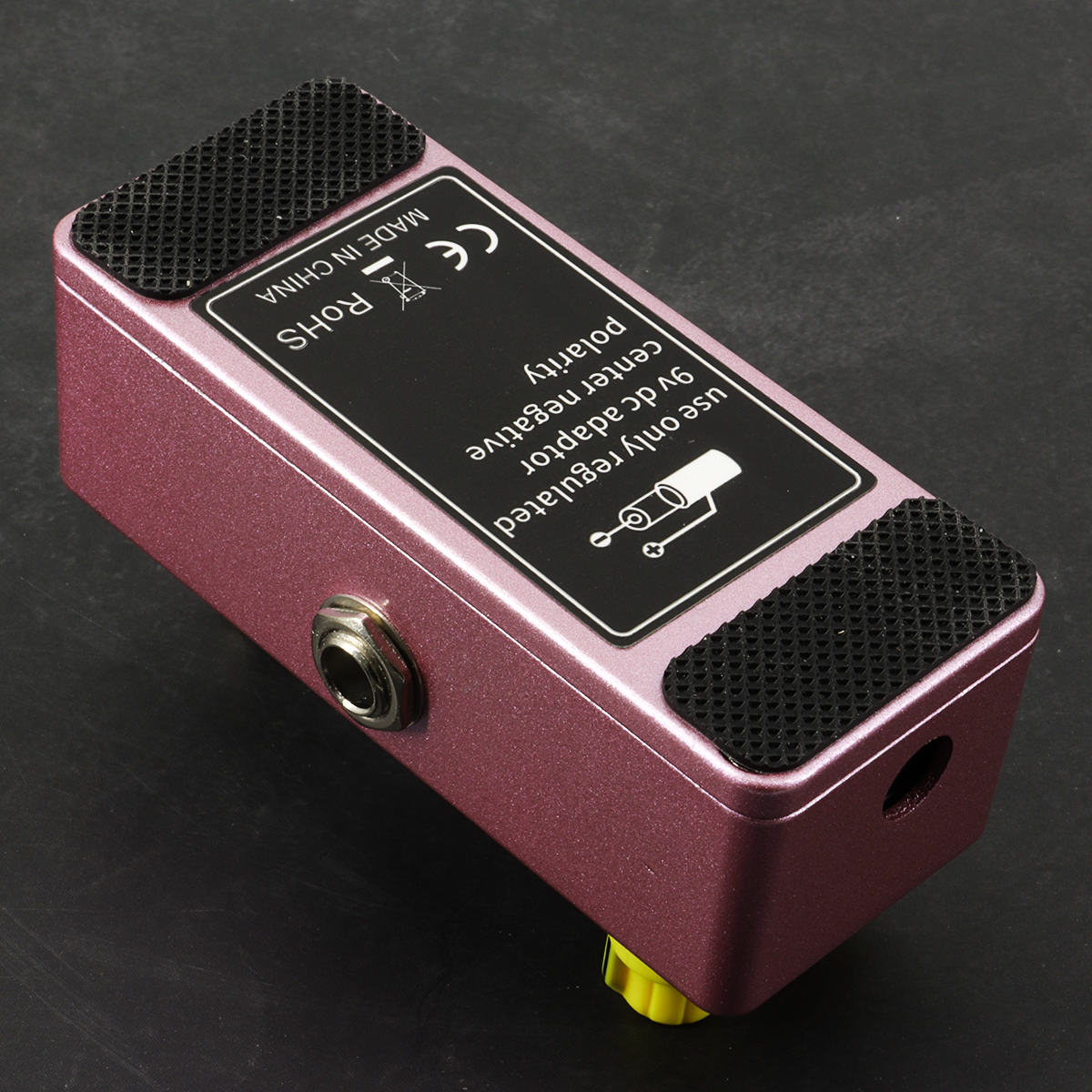 Electric Guitar Effects Pedal Overdrive /Chorus/ XP Booster/Noise Reduction/ B-Box Preamp/Distortion/Analog Delay/Spring Reverb/Effects Pedal for Guitar Accessories