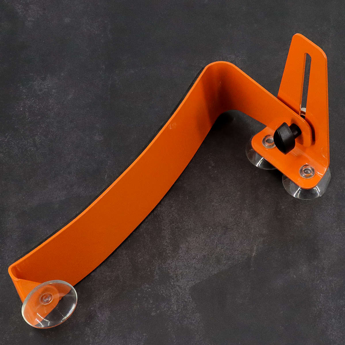 Guitar Support Adjustable Rest Guitar Footstool Leg Stand for Classical Guitar Parts