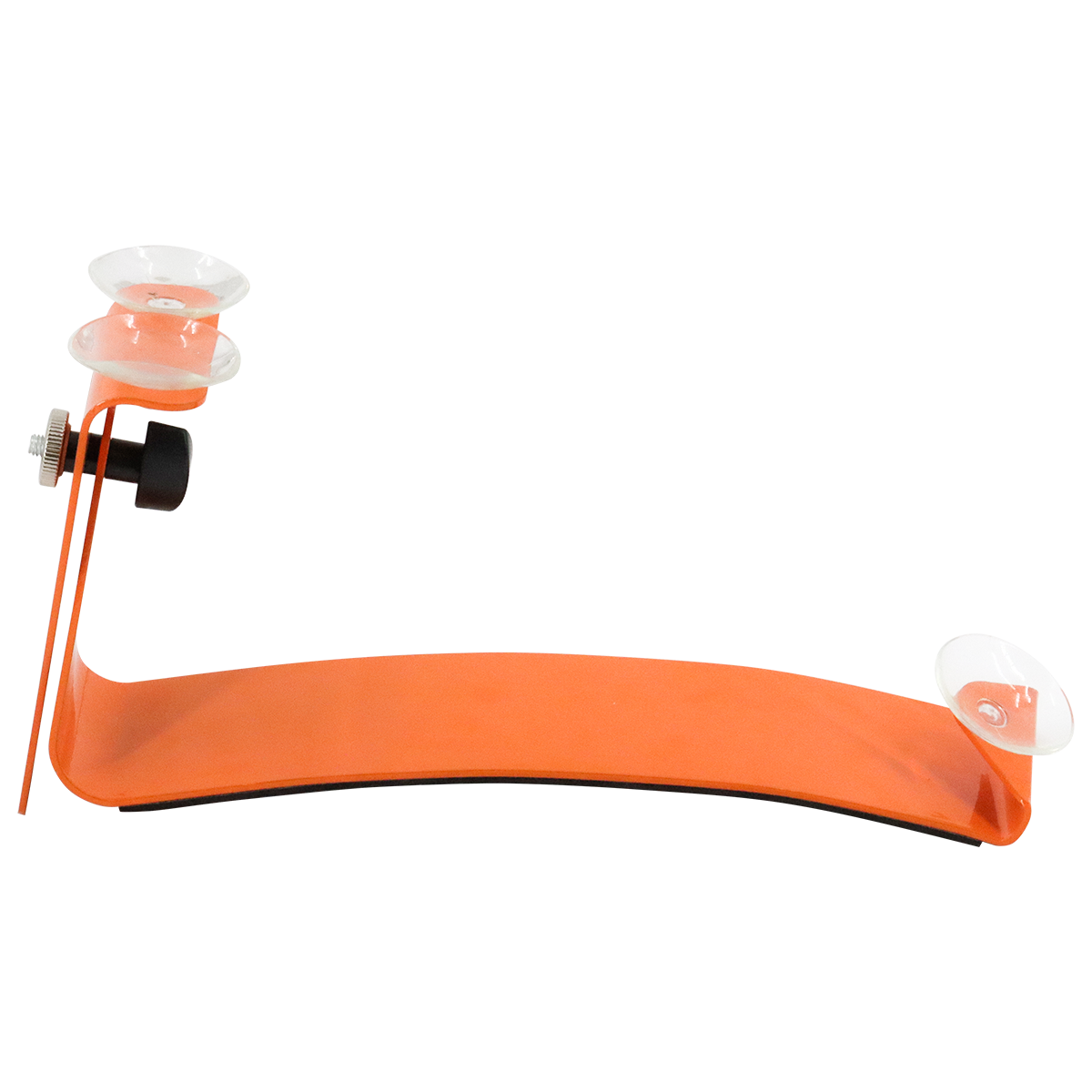 Guitar Support Adjustable Rest Guitar Footstool Leg Stand for Classical Guitar Parts