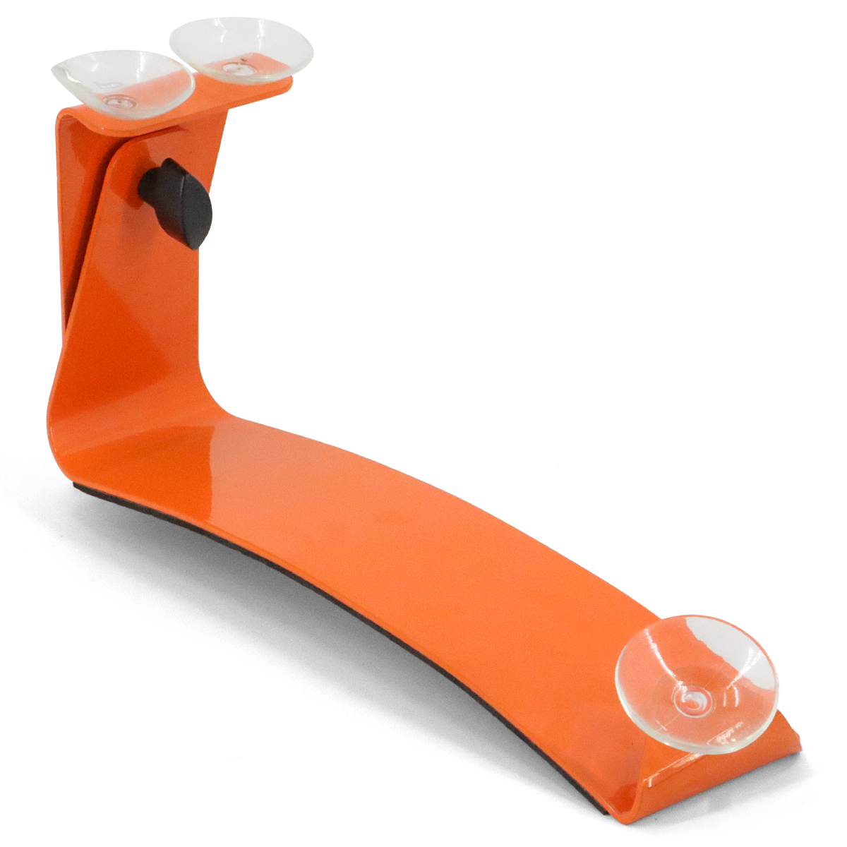 Guitar Support Adjustable Rest Guitar Footstool Leg Stand for Classical Guitar Parts