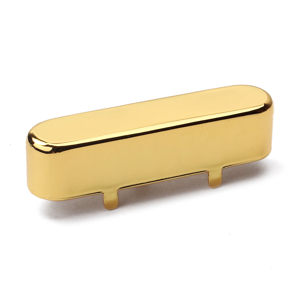 Guitar Neck Pickup Cover For Tl Electric Guitar Parts