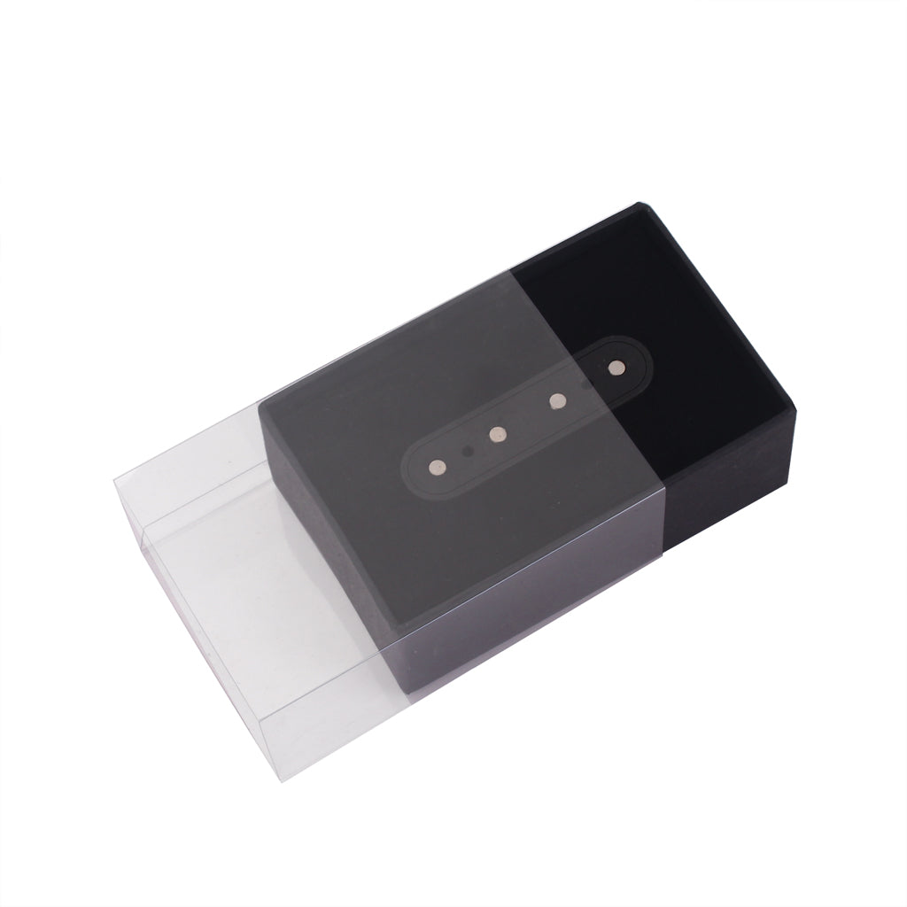 4strings Alnico 8 bass guitar pickup