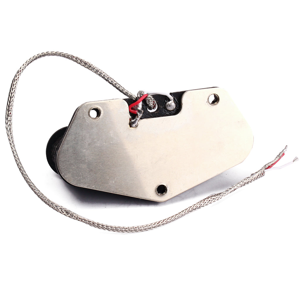Guitar Pickup Alnico 5 Magnet Bridge Pickup for TL Tele Guitar