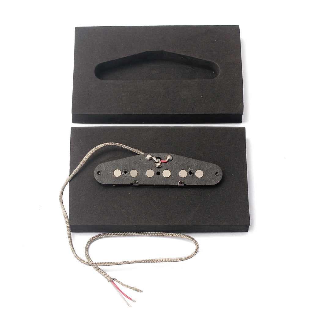 Fendar Pure Vintage ‘64 Telecaster Pickup Set