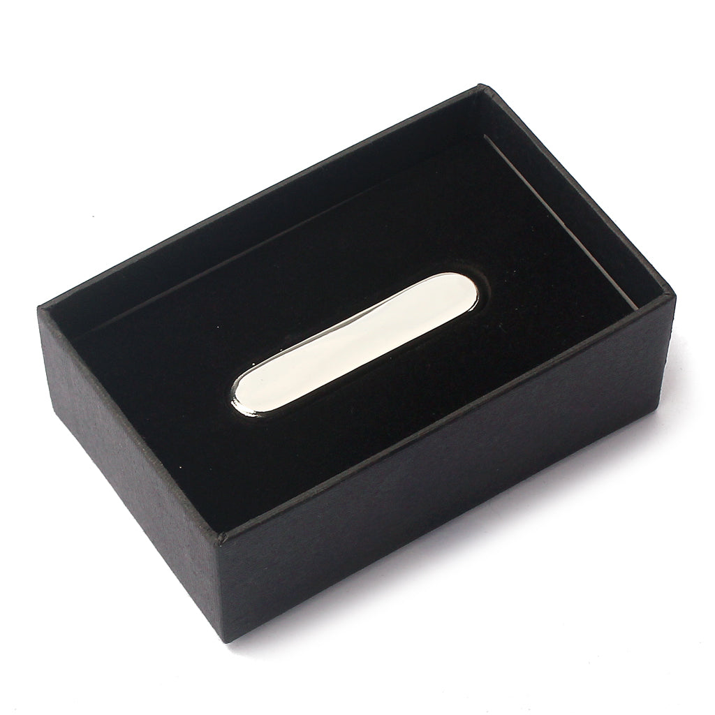 Fendar Pure Vintage ‘64 Telecaster Pickup Set