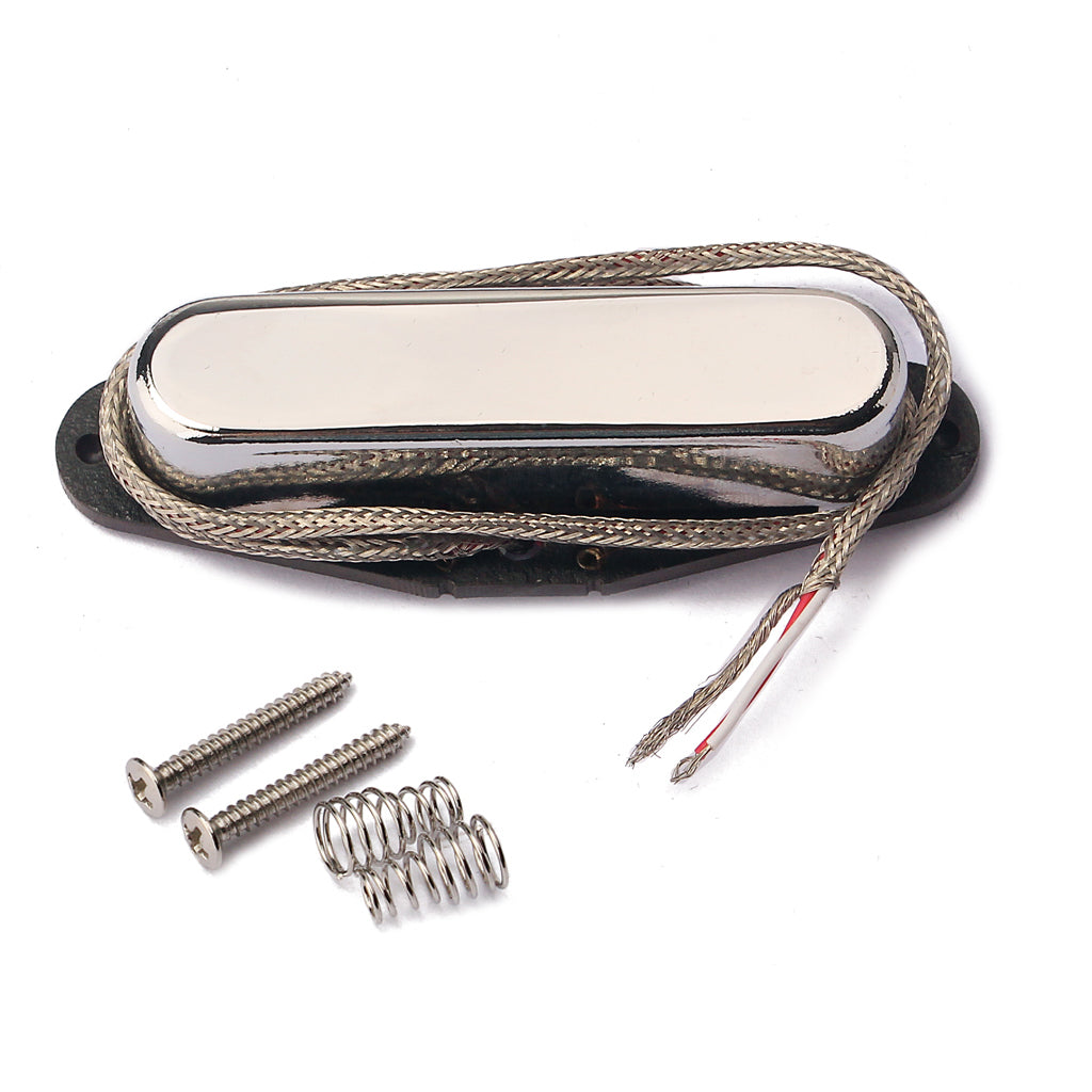 Fendar Pure Vintage ‘64 Telecaster Pickup Set