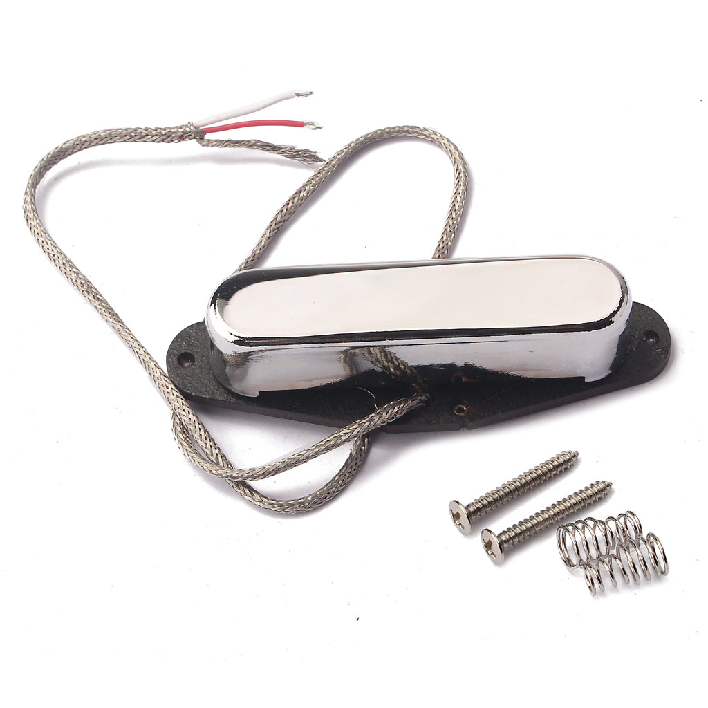Fendar Pure Vintage ‘64 Telecaster Pickup Set