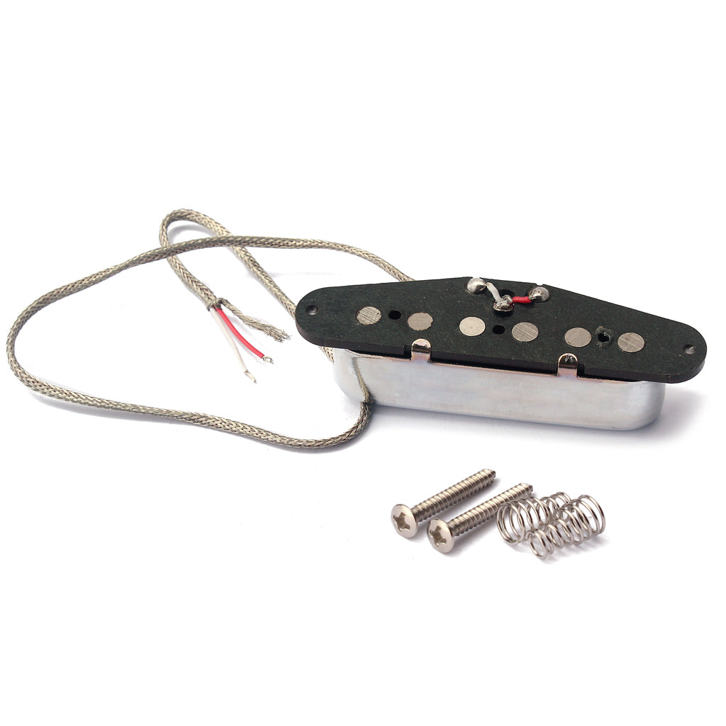 Fendar Pure Vintage ‘64 Telecaster Pickup Set