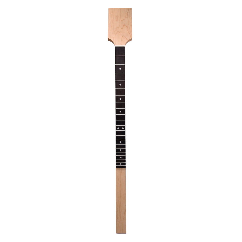 Guitar Neck