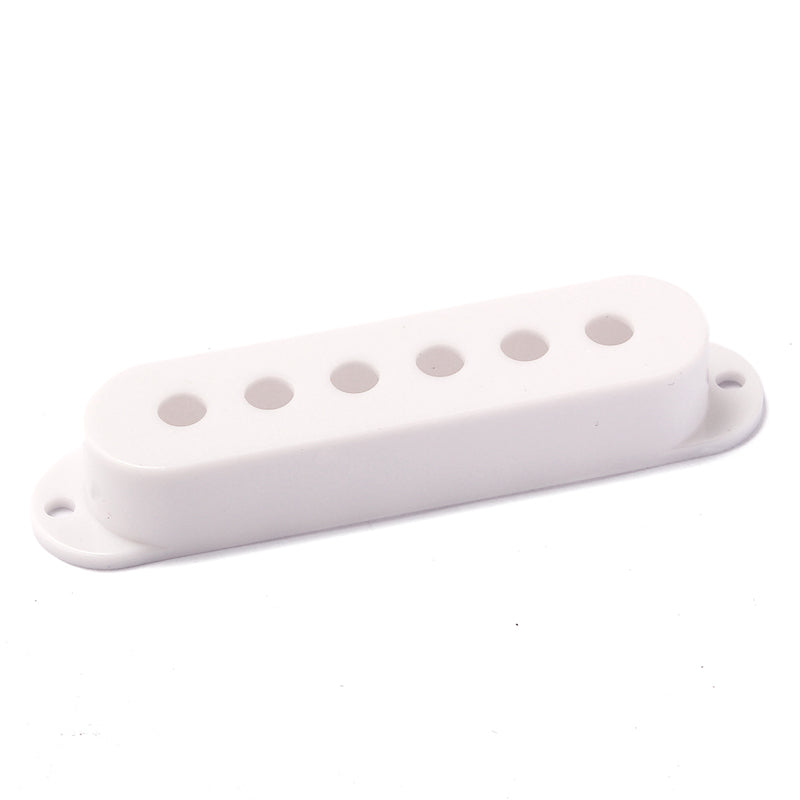 3 Single Coil ST Guitar Pickup Covers