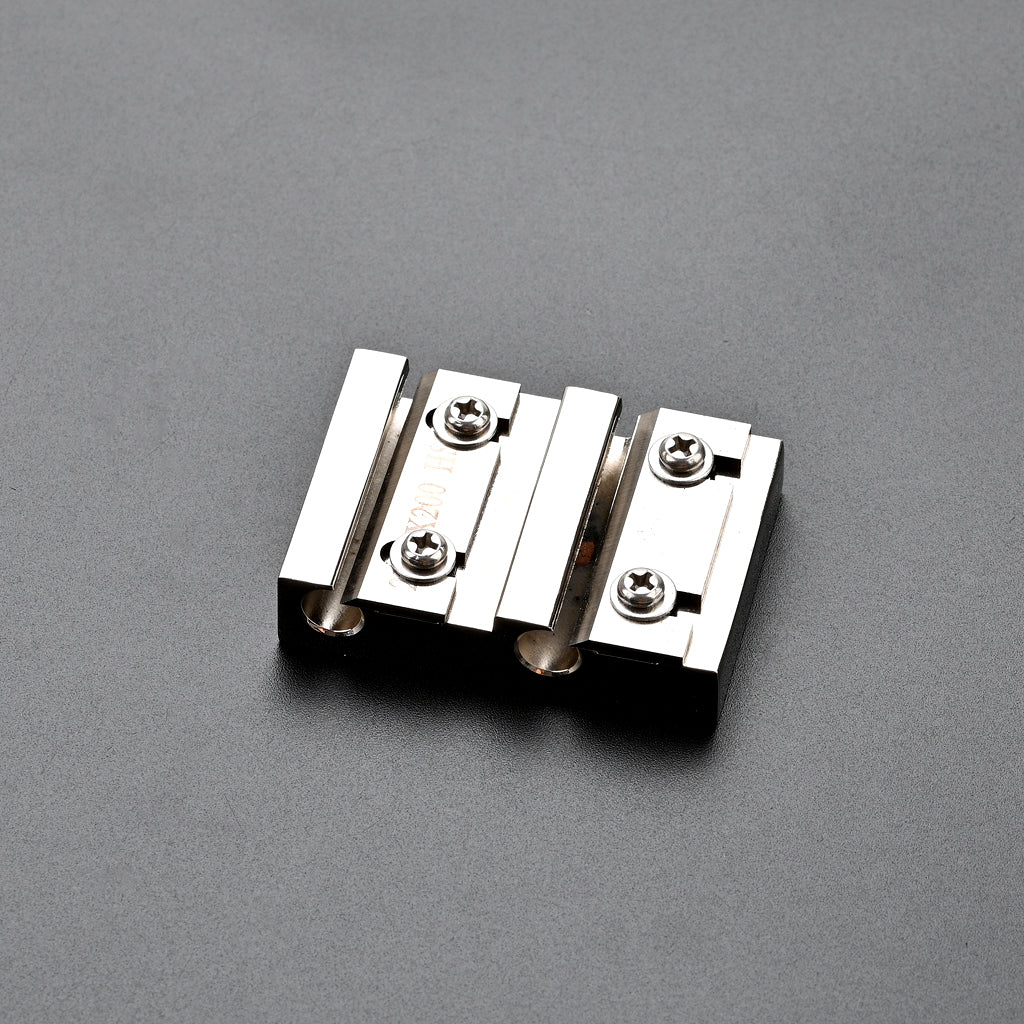4/4 3/4 Violin Viola Peg Hole Reamer 1:30 Taper Wood Handle For Violin Luthier Tool Parts Violin Neck Peg Hole Repair