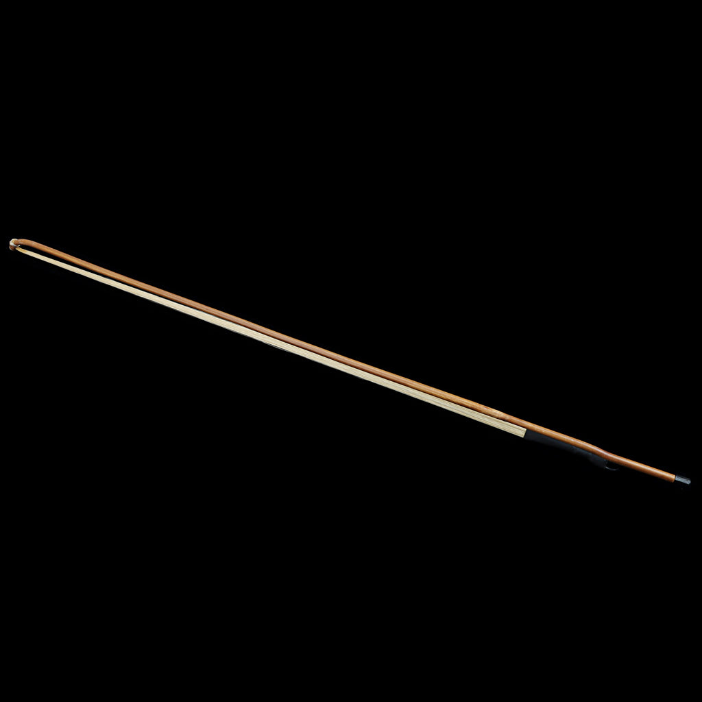 Erhu Bow for Traditional Chinese Musical Instruments