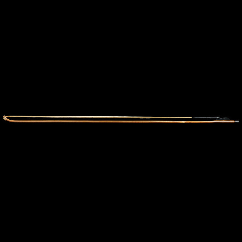 Erhu Bow for Traditional Chinese Musical Instruments