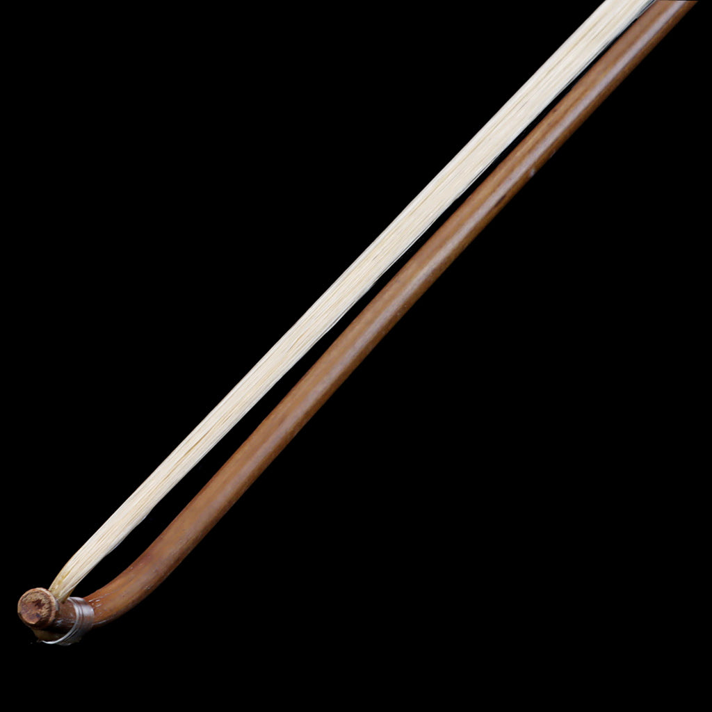 Erhu Bow for Traditional Chinese Musical Instruments