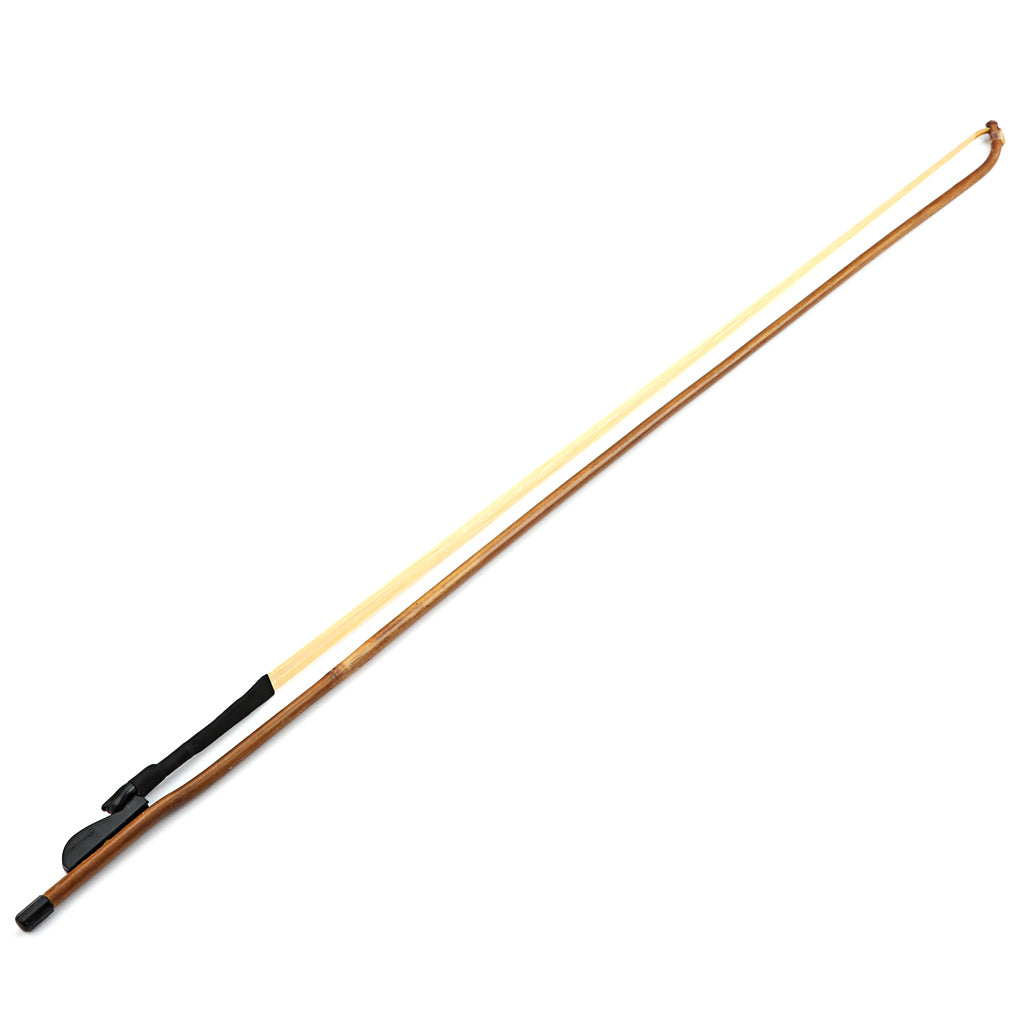 Erhu Bow for Traditional Chinese Musical Instruments