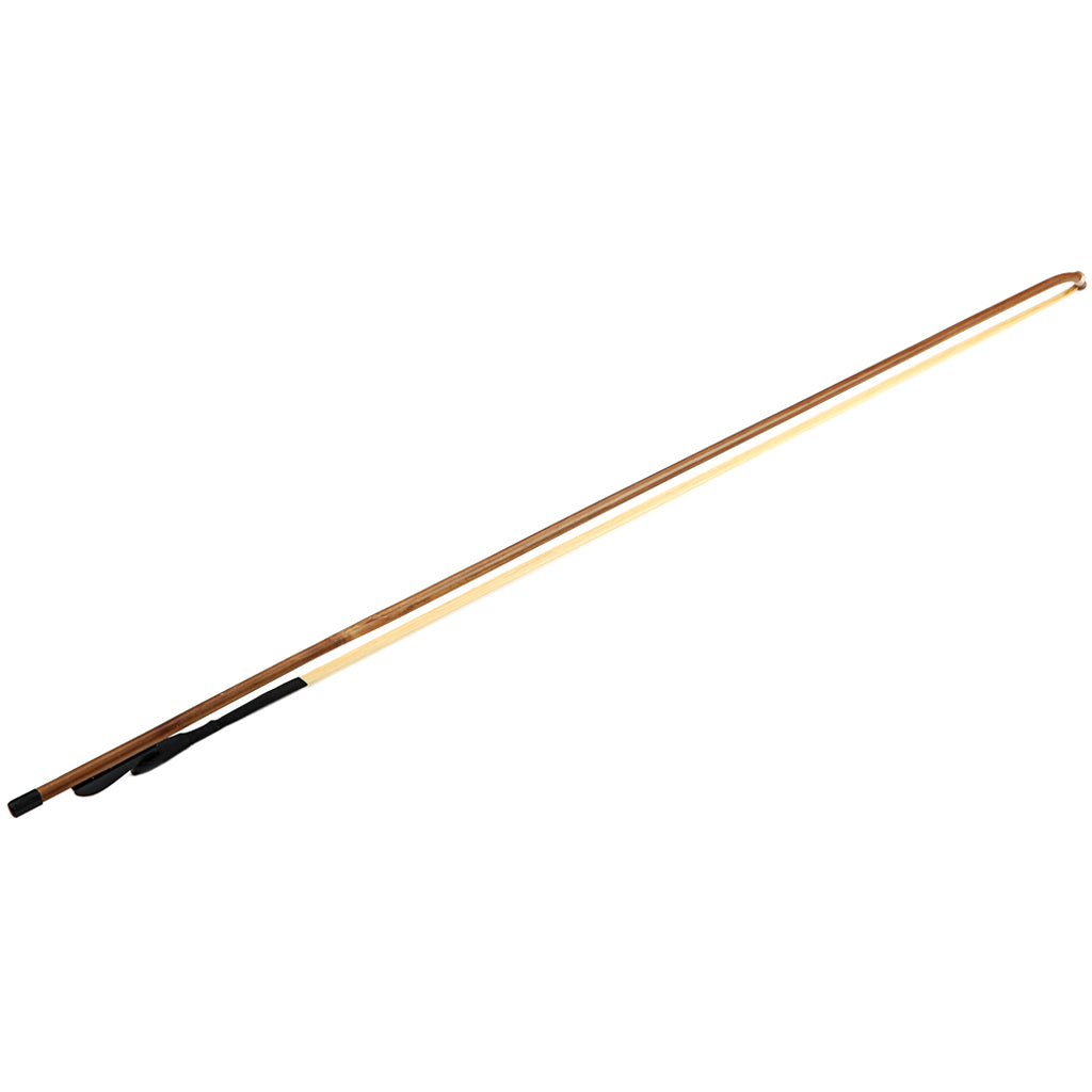 Erhu Bow for Traditional Chinese Musical Instruments