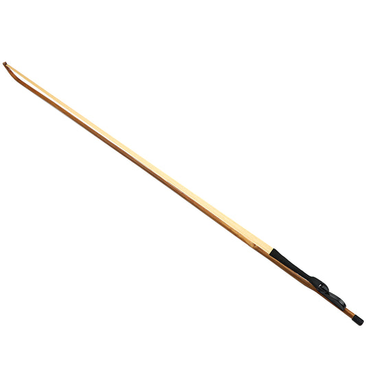 Erhu Bow for Traditional Chinese Musical Instruments