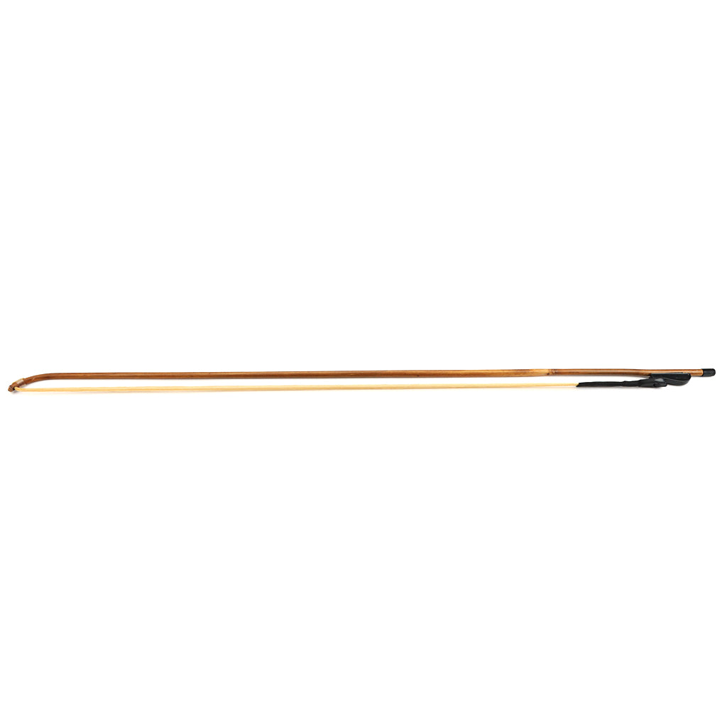 Erhu Bow for Traditional Chinese Musical Instruments