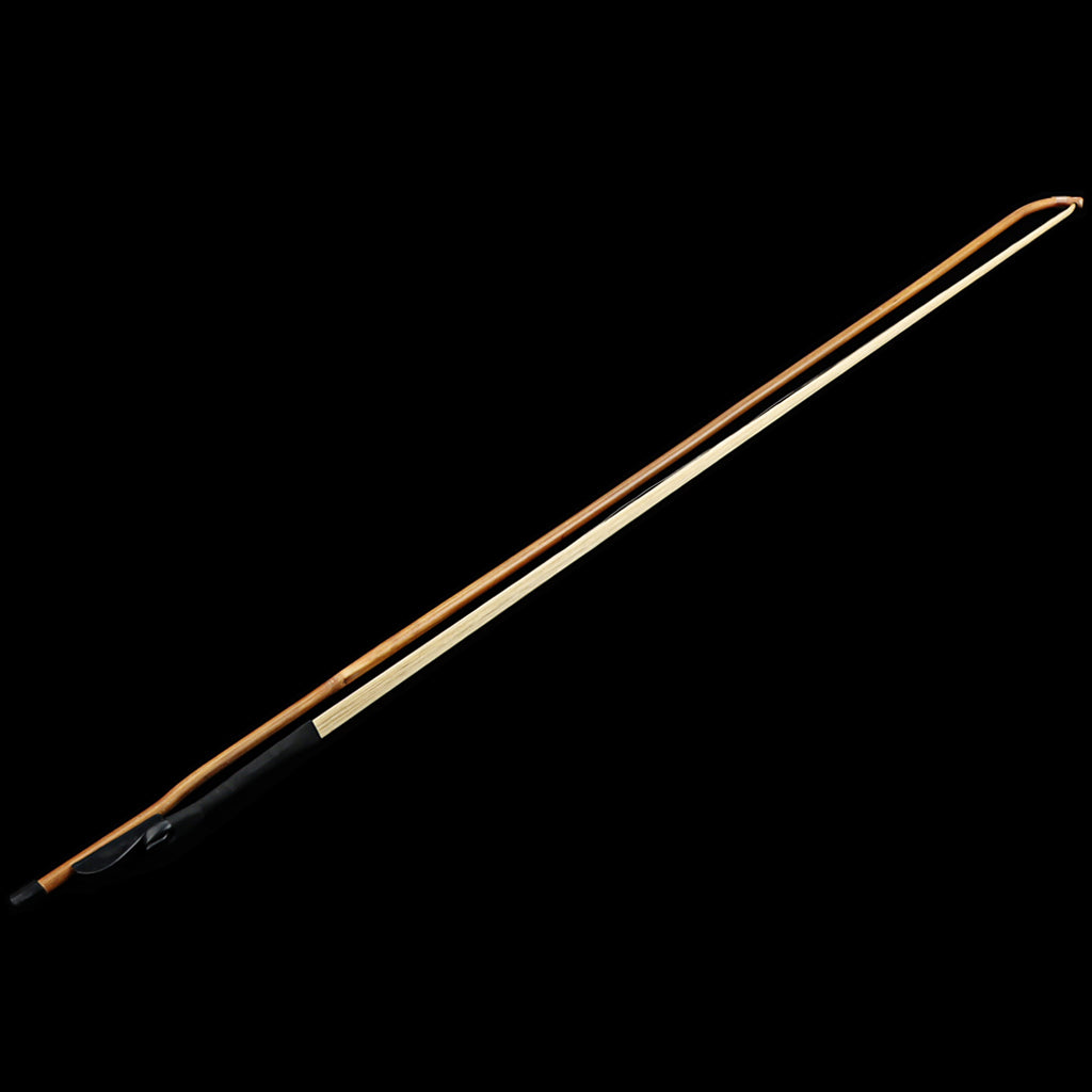 Erhu Bow for Traditional Chinese Musical Instruments