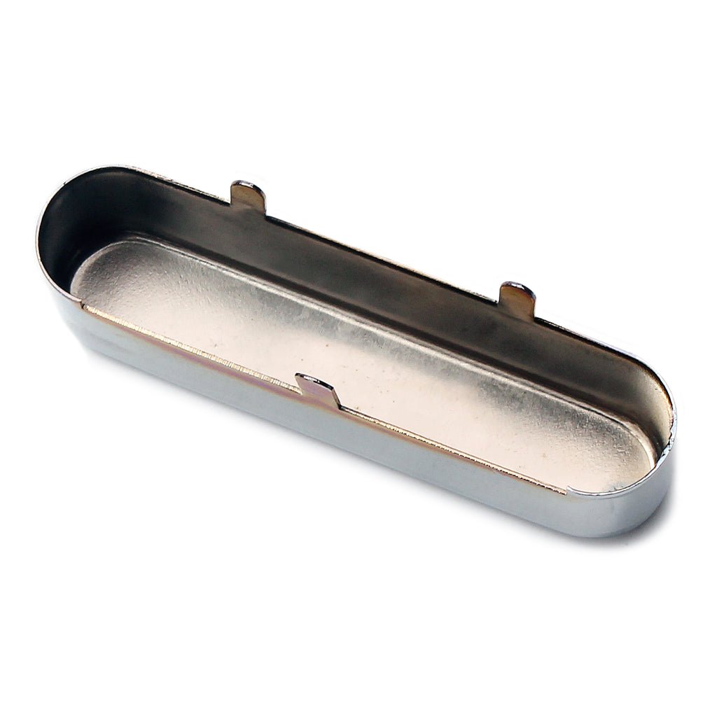 Guitar Neck Pickup Cover For Tl  Electric Guitar Parts