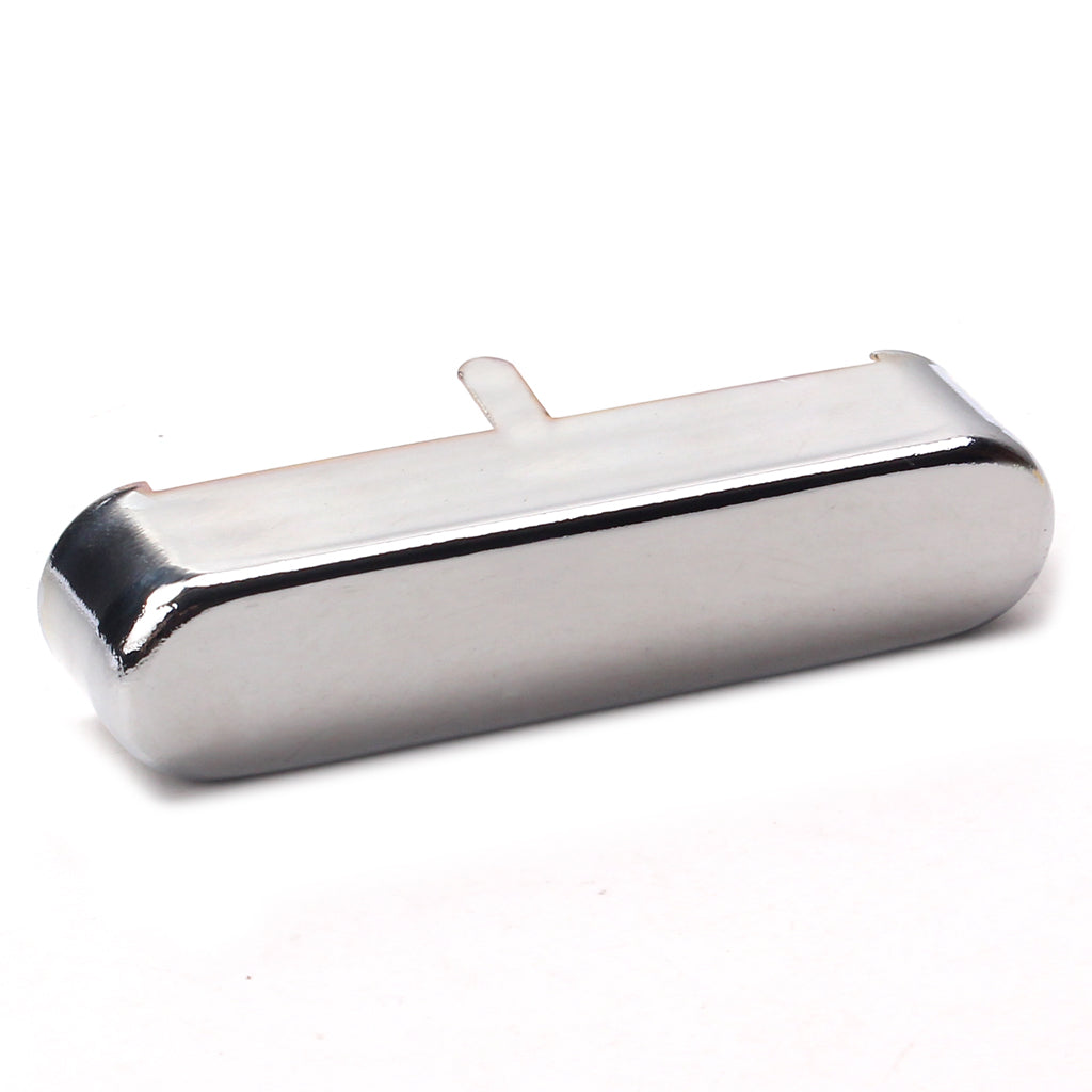 Guitar Neck Pickup Cover For Tl  Electric Guitar Parts