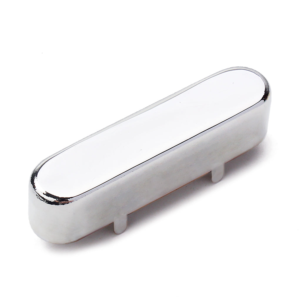 Guitar Neck Pickup Cover For Tl  Electric Guitar Parts