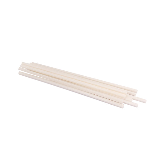 Cattle Bone White Electric Guitar Blank Bone Strip Diy Guitar Nut