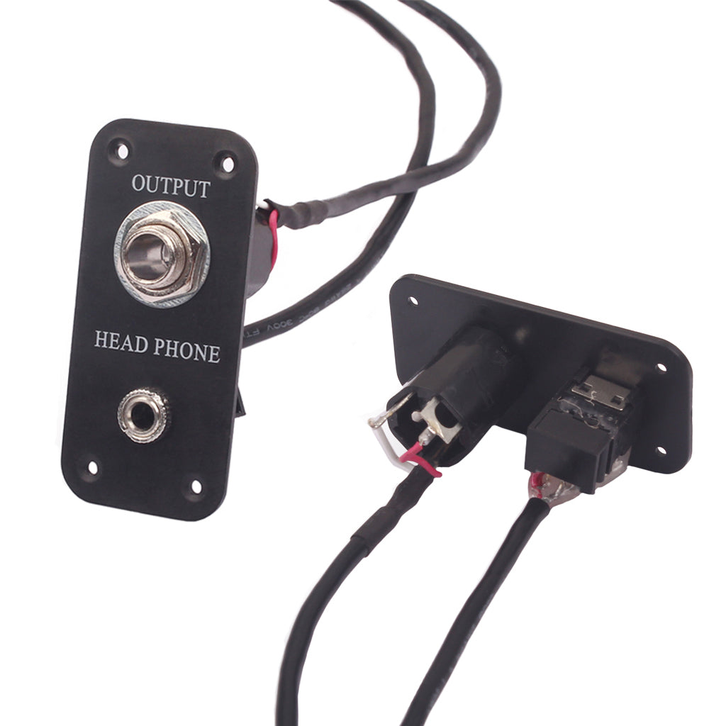 Electric Violin Pickup Adjustable Pickup Piezo Pickup